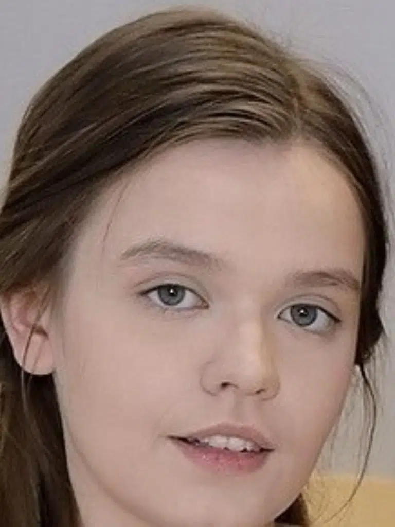 Wera Angel Biography: Wiki, Age, Career, Height, Weight, Boyfriend, Net Worth & More